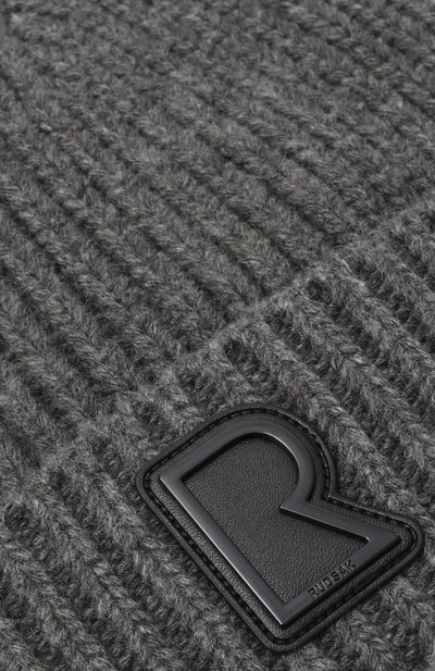 Шапка RUDSAK, арт. 9424504, фото 3