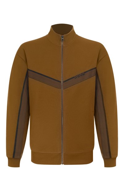 Мужской толстовка HUGO, арт. 50542833