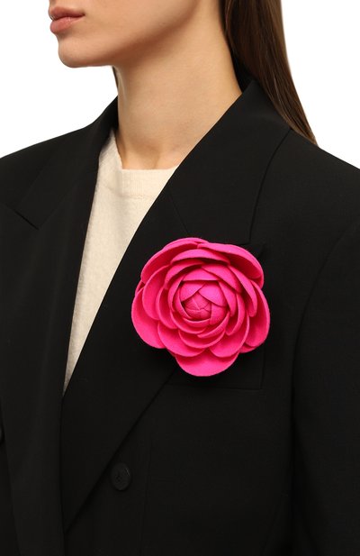Брошь FLOWER ME, арт. 1CMML-NS020010XL, фото 2