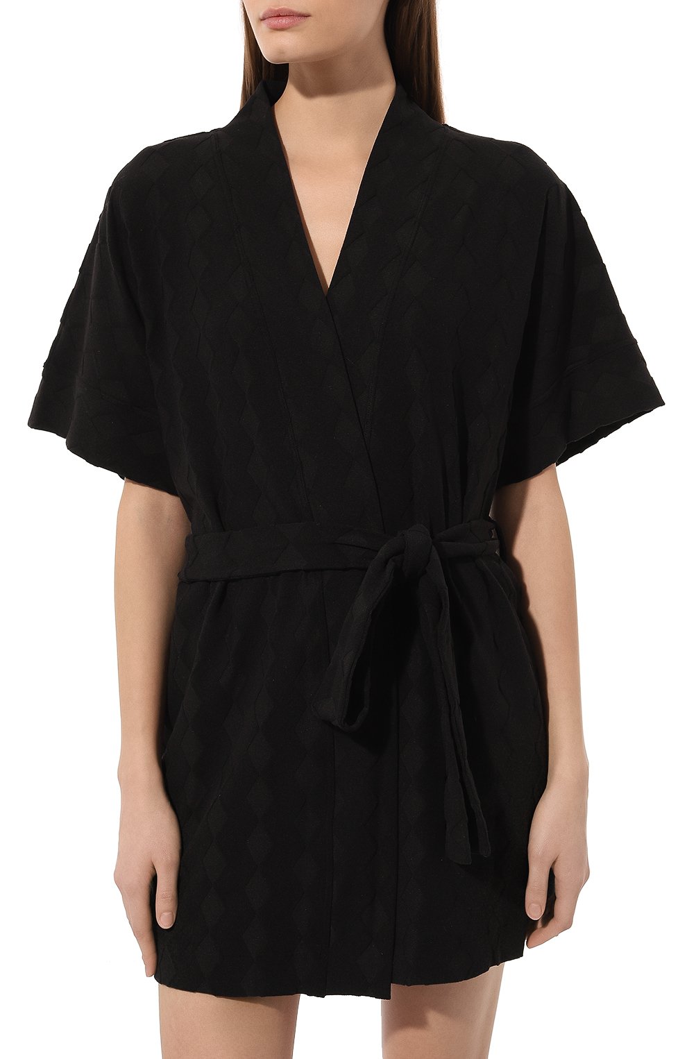 Туника FISICO, арт. FV97SP, фото 3