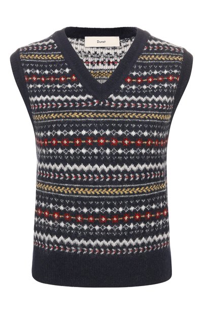 Женский жилет DUNST, арт. UDSW5C112N2