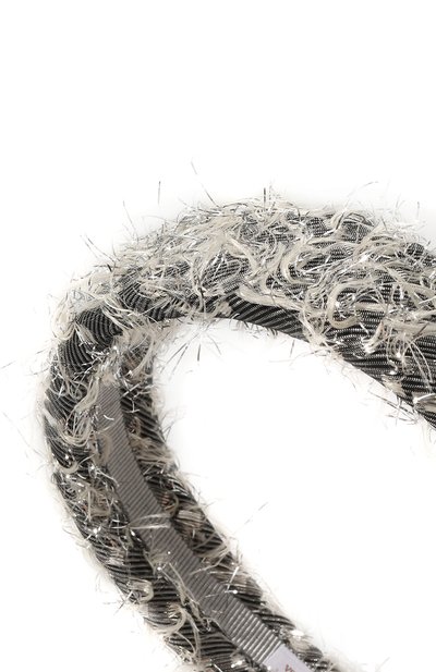 Ободок MONNALISA, арт. 79B010, фото 3