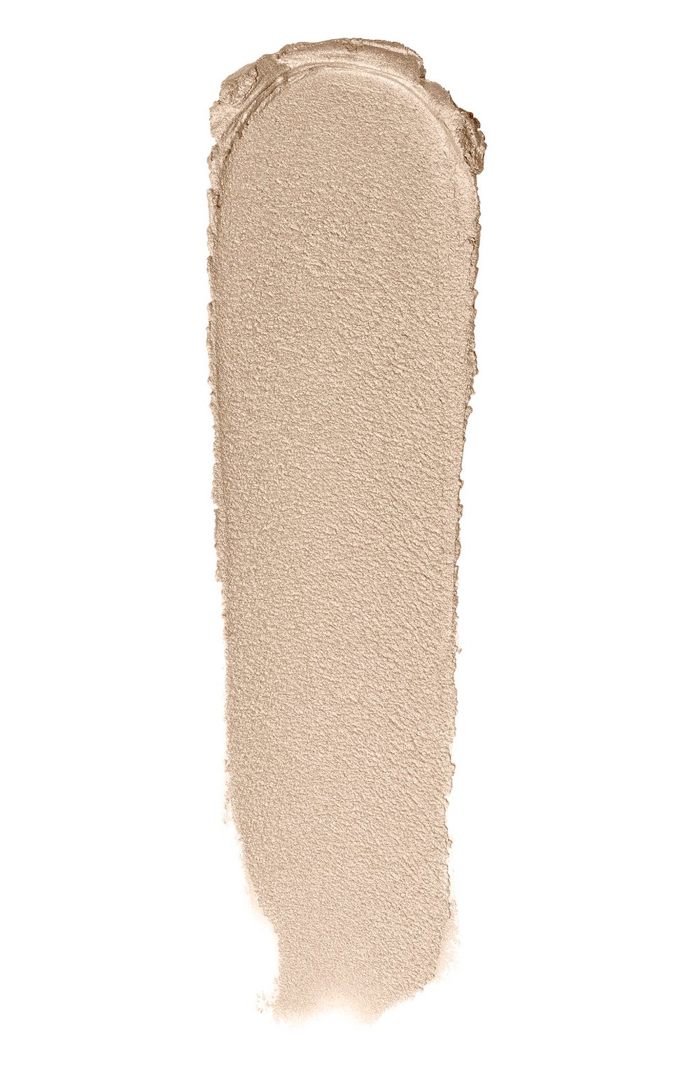 Стойкие тени-карандаш, оттенок sunlight gold (1,6g) BOBBI BROWN, арт. HYYP-10, фото 2
