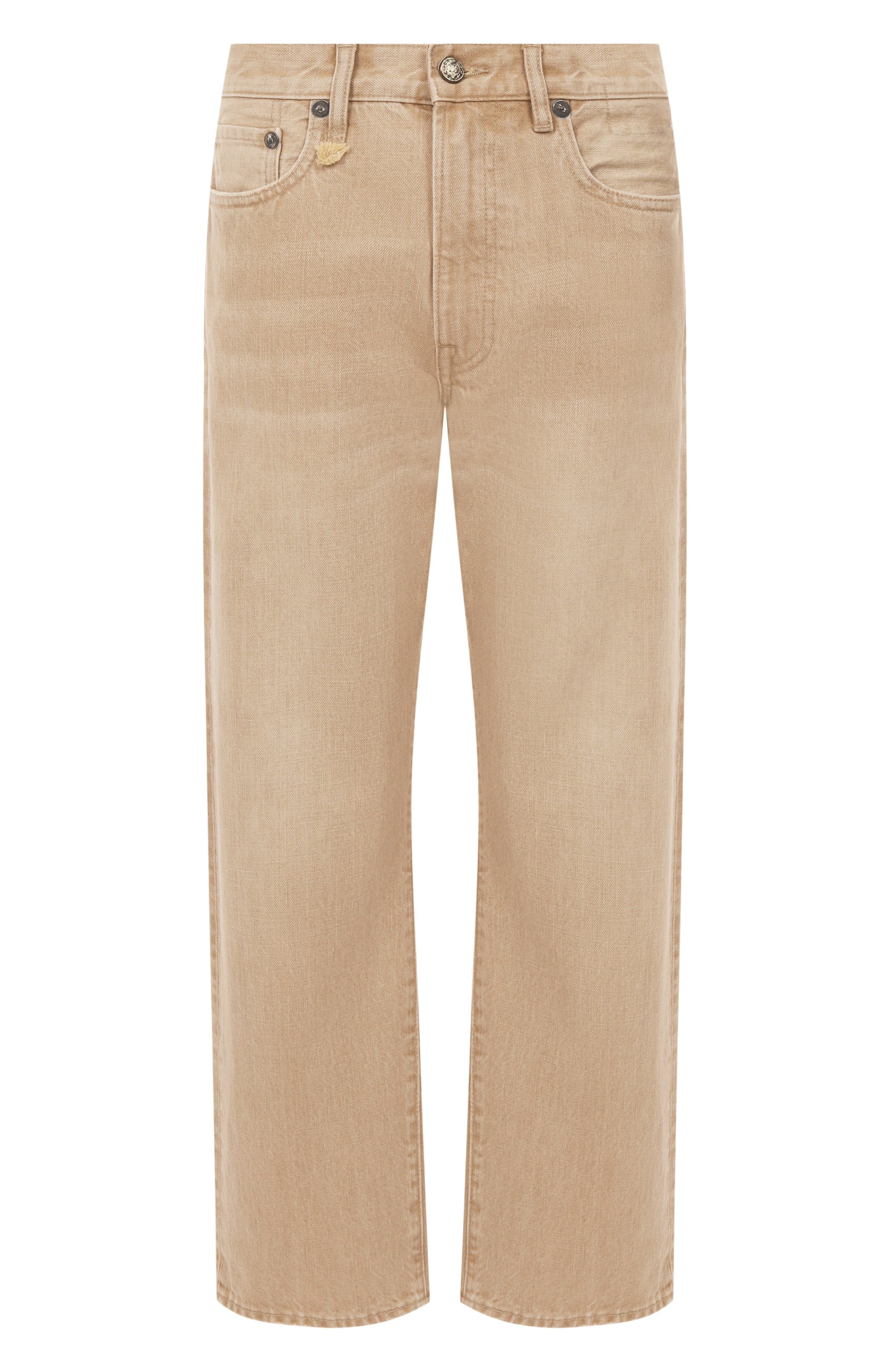 Джинсы R13, арт. R13W5083-D316A, фото 1