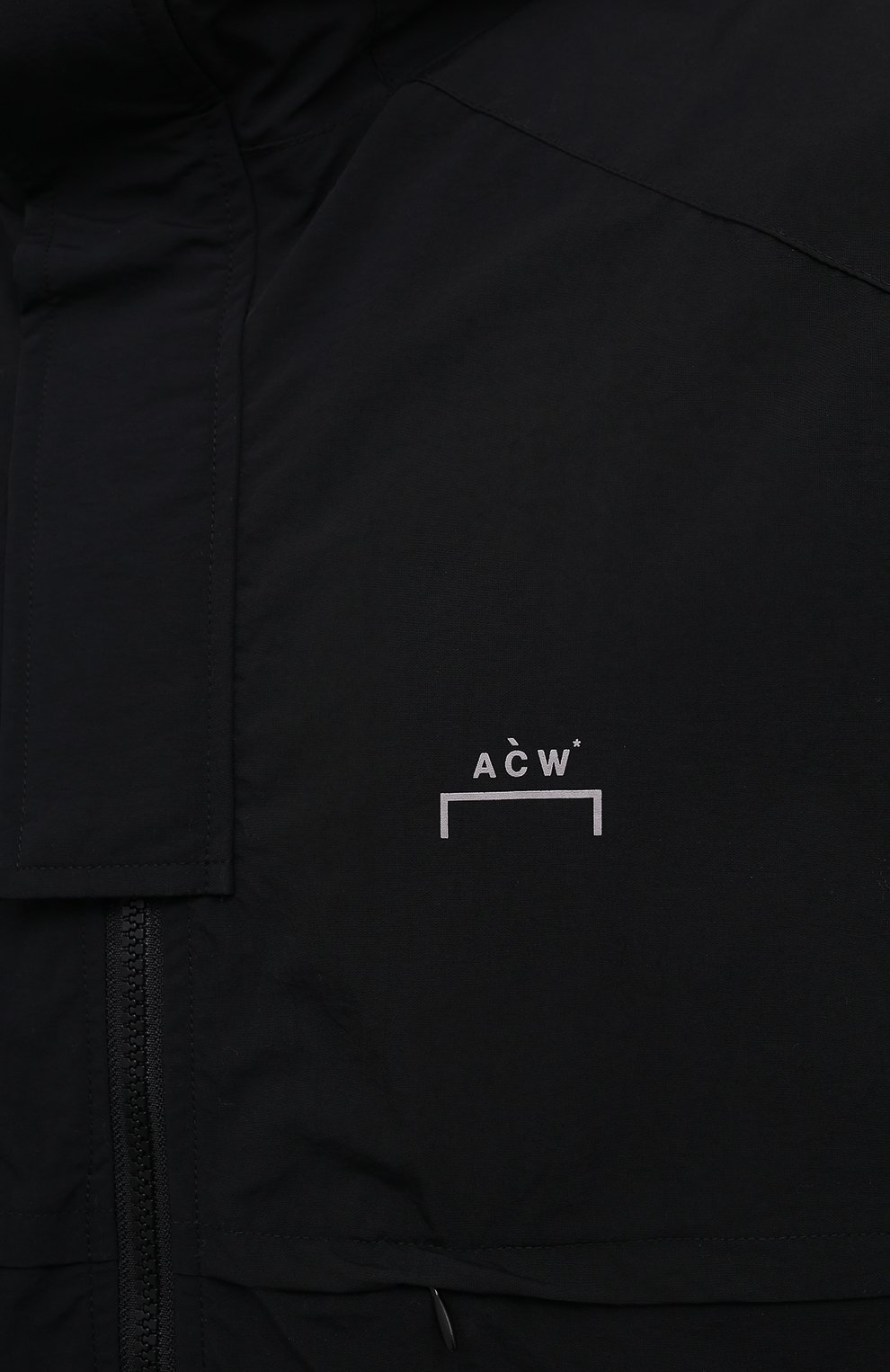 Куртка A-COLD-WALL, арт. ACWM0023E, фото 5