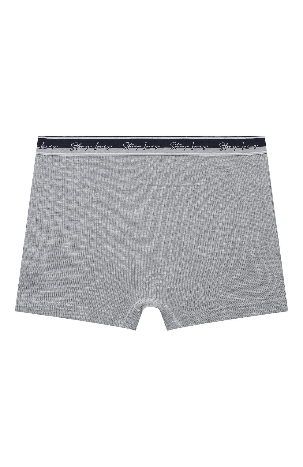 Боксеры STORY LORIS, арт. 36128/2A-6A, фото 2