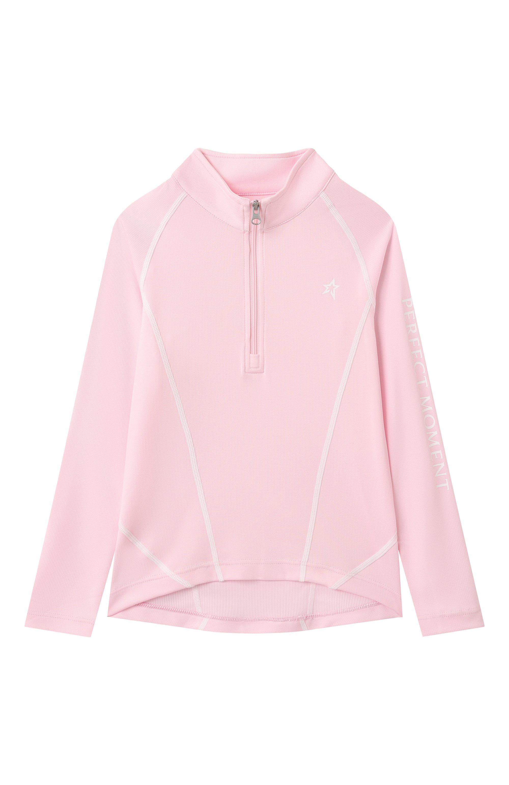 Лонгслив PERFECT MOMENT, арт. K6000073/, фото 1