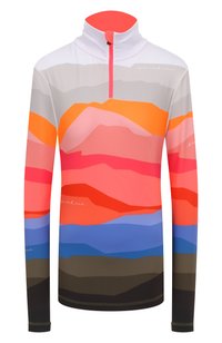 Разноцветный