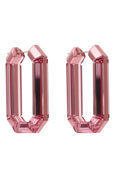 Серьги lucent SWAROVSKI, арт. 5633955, фото 3