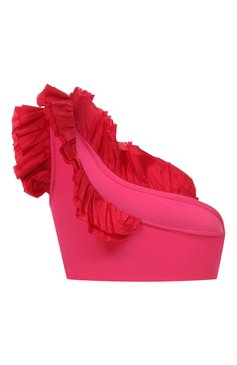 Бра-топ MORE NOIR, арт. MN-SWM/JACKIE/PI_1, фото 2