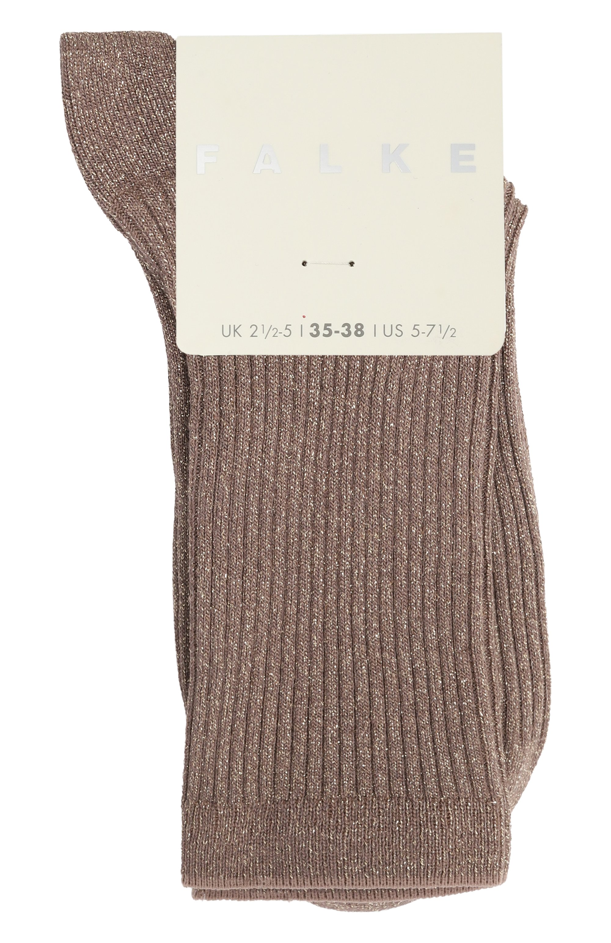 Носки FALKE, арт. 47119, фото 1
