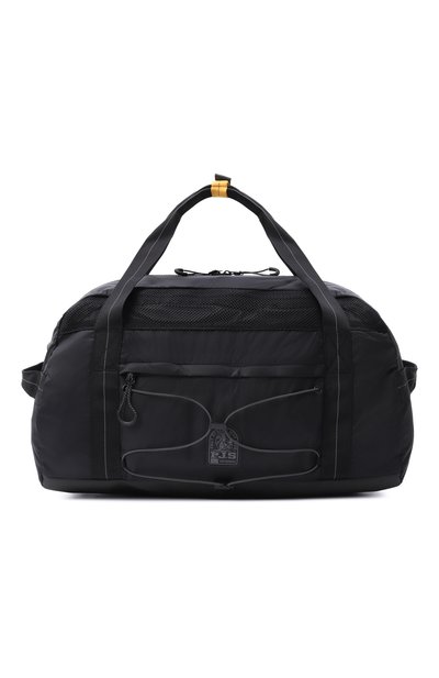 Мужская сумка ormond PARAJUMPERS, арт. 25WMPABABA03