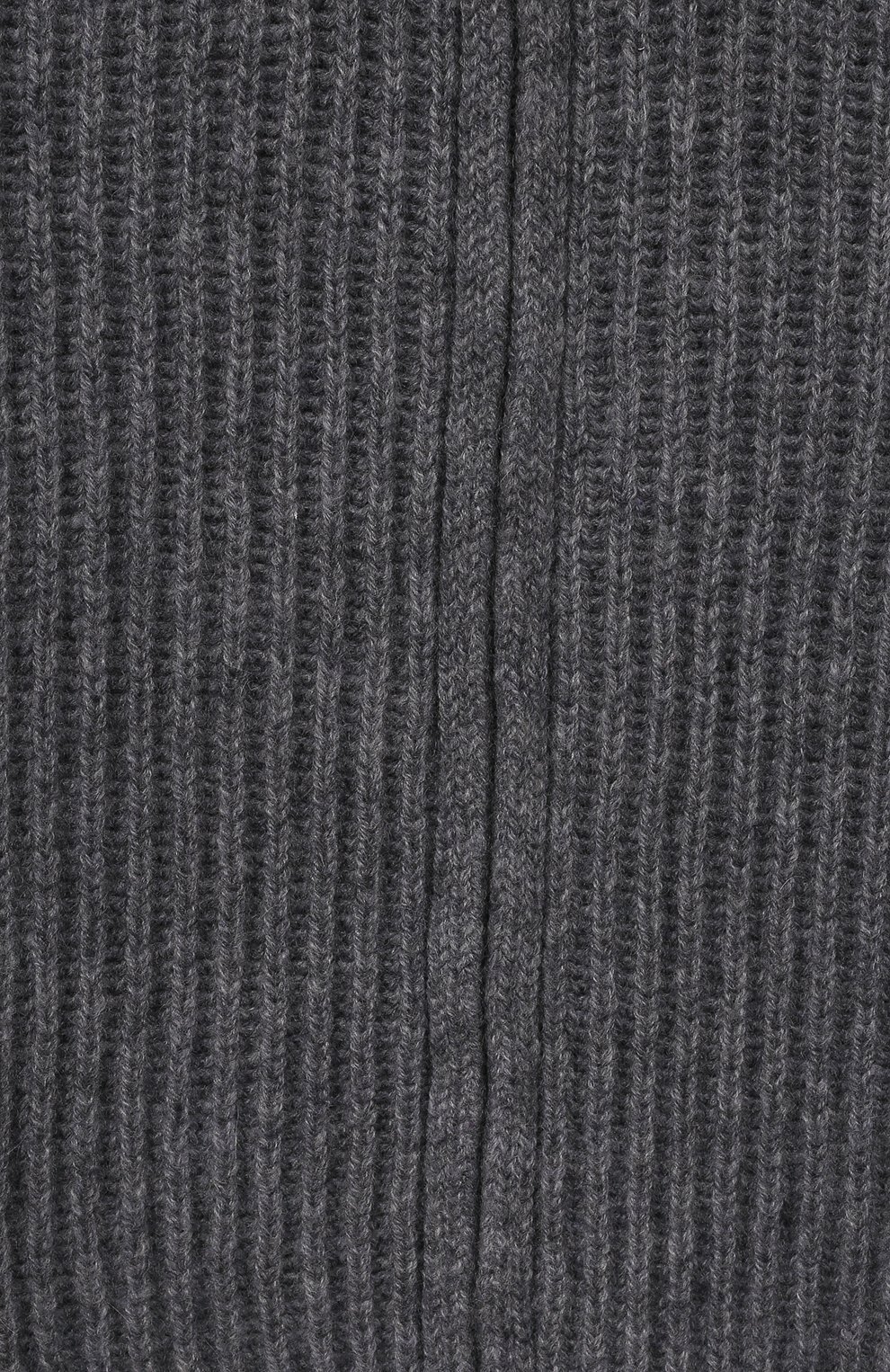 Кашемировая толстовка GIORGETTI CASHMERE, арт. MB2064/8A-14A, фото 3