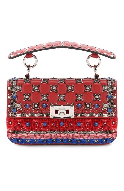 Сумка spike.it VALENTINO, арт. TW2B0123/BZC, фото 1