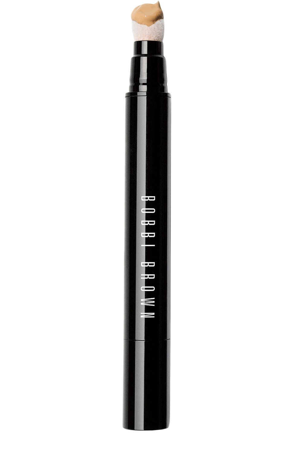 Корректирующее тональное средство retouching wand, оттенок light BOBBI BROWN цвета по цене 2830 руб., арт. EFML-03, фото 1 Корректирующее тональное средство retouching wand, оттенок light BOBBI BROWN, арт. EFML-03, фото 1