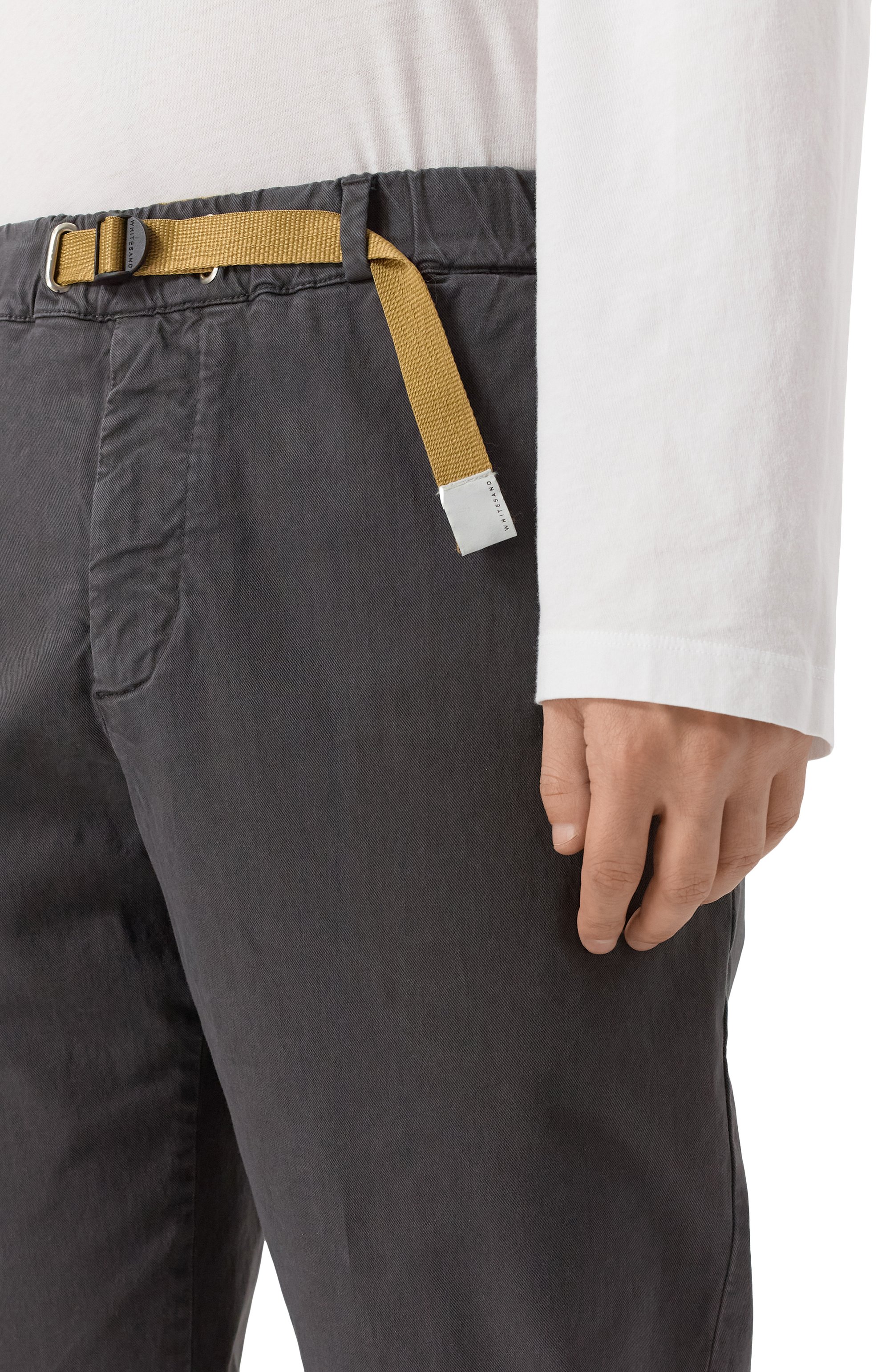 Брюки WHITE SAND, арт. 25WSU66/273, фото 5