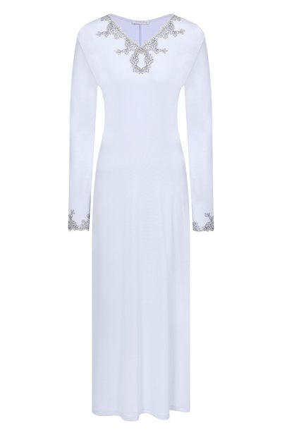 Женская сорочка FURSTENBERG, арт. 50304776