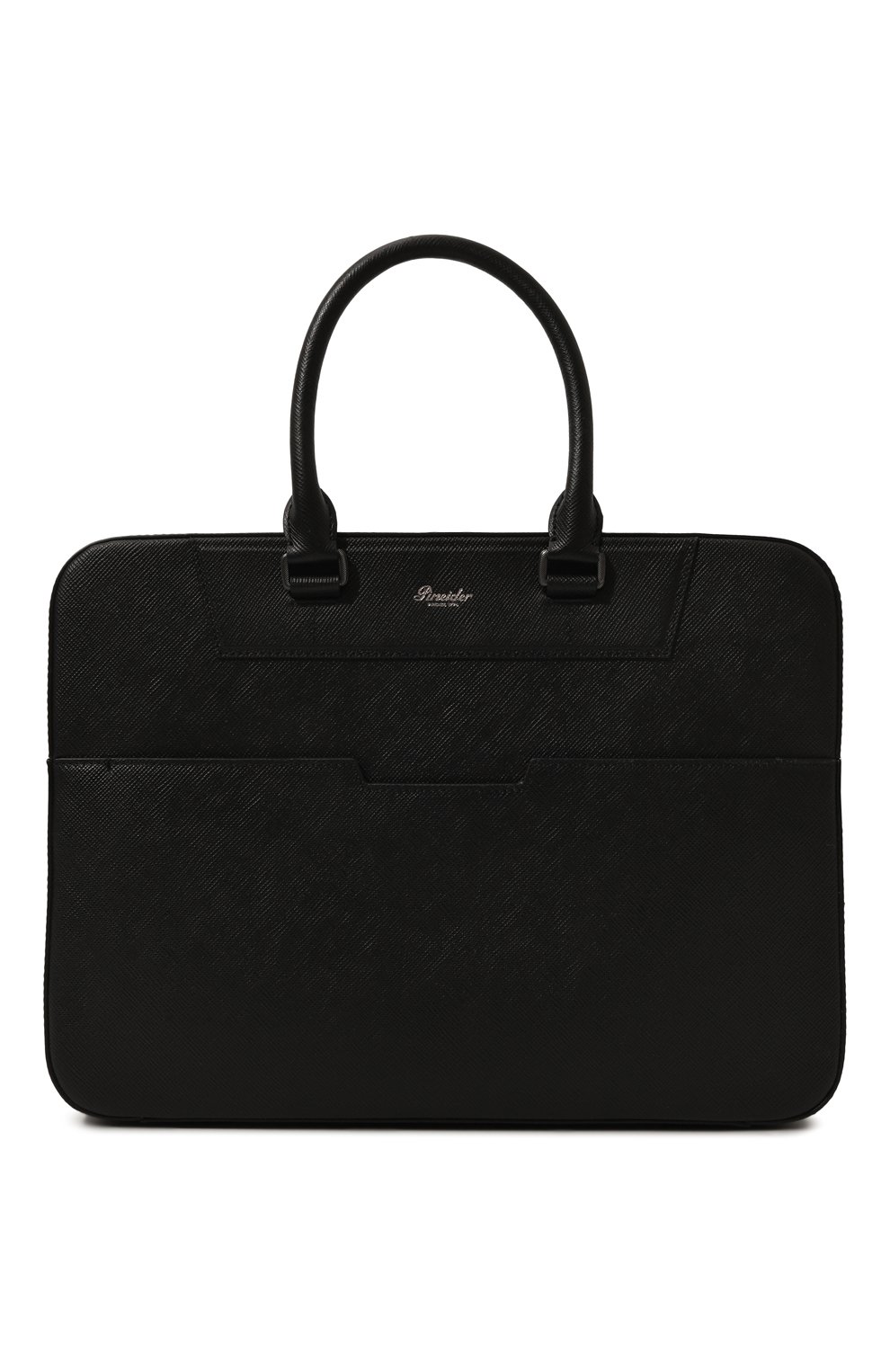 Портфель PINEIDER FIRENZE 1774, арт. PBL126, фото 1