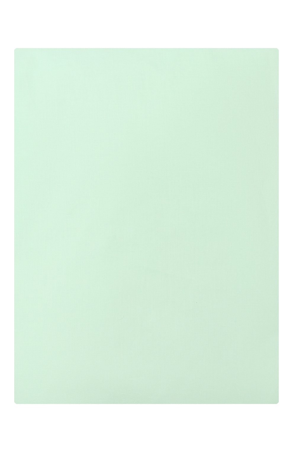 Комплект по стельного белья LITTLE YOU, арт. 7LY22be0111-021, фото 3