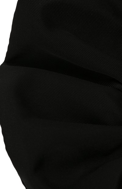 Резинка для волос re-nylon PRADA, арт. 1IF015-2DMI-F0002, фото 3