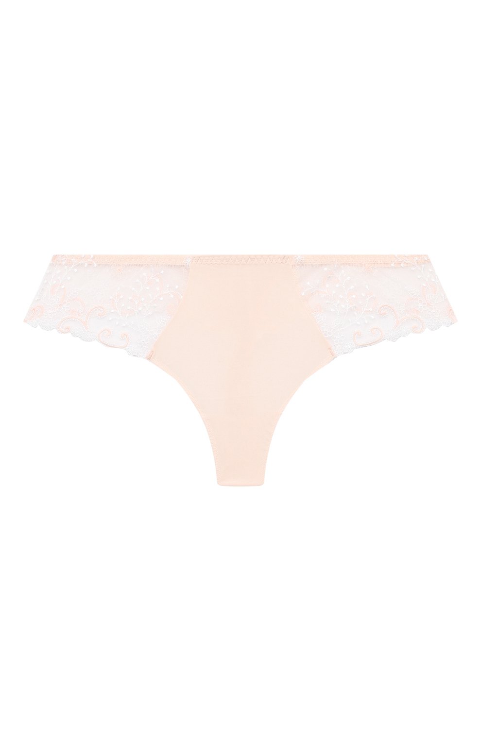 Трусы-стринги SIMONE PERELE, арт. 12X700, фото 1