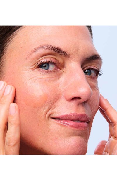 Комплексная омолаживающая сыворотка для лица double serum (50ml) CLARINS, арт. 80103084, фото 3