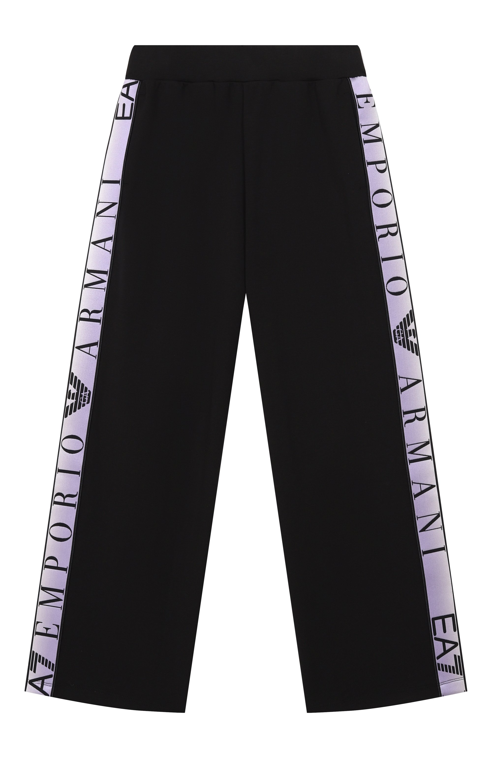 Брюки EA7, арт. 7G000221/AF12501, фото 1