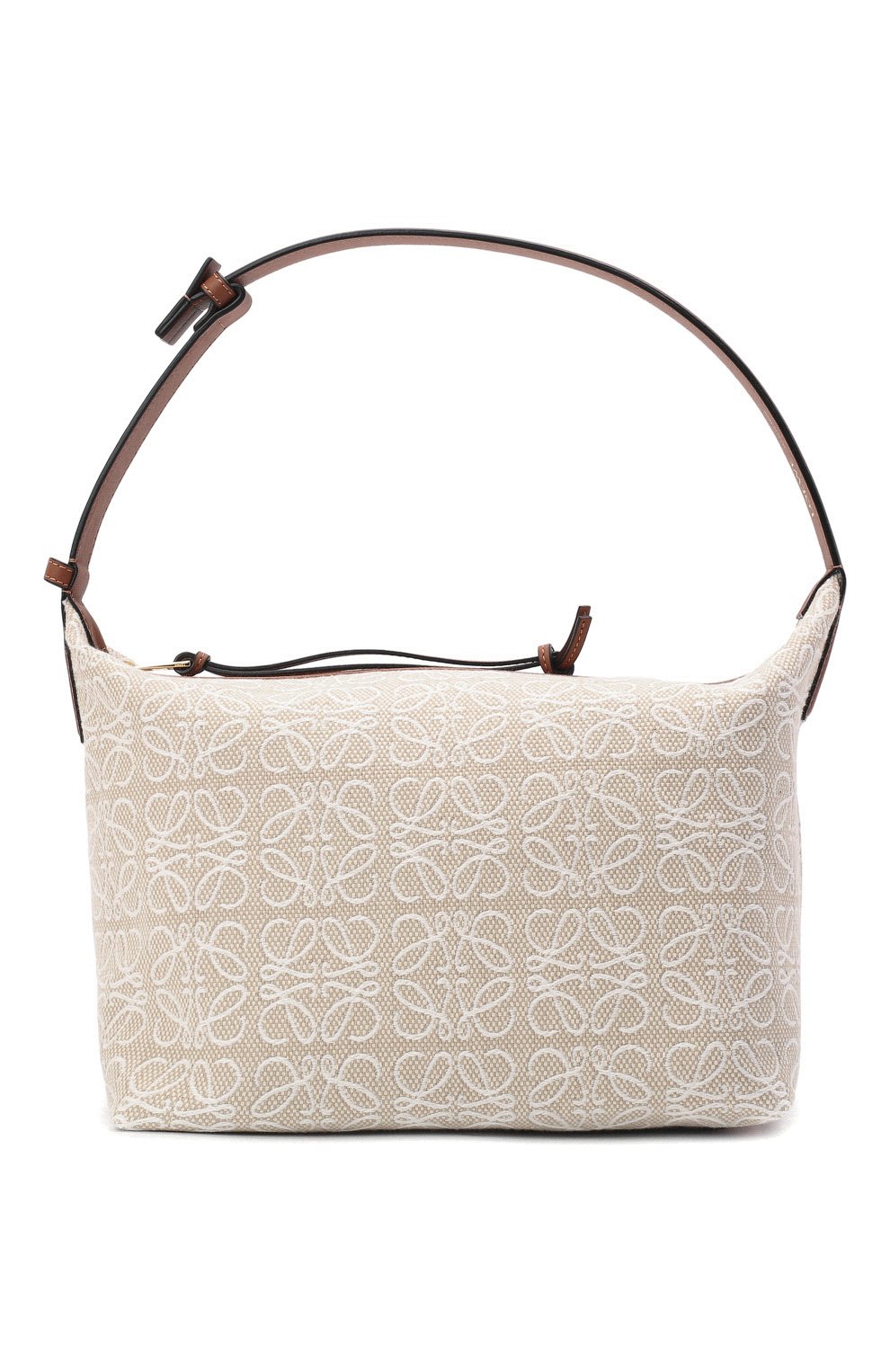 Сумка cubi LOEWE, арт. A906K68X04, фото 6