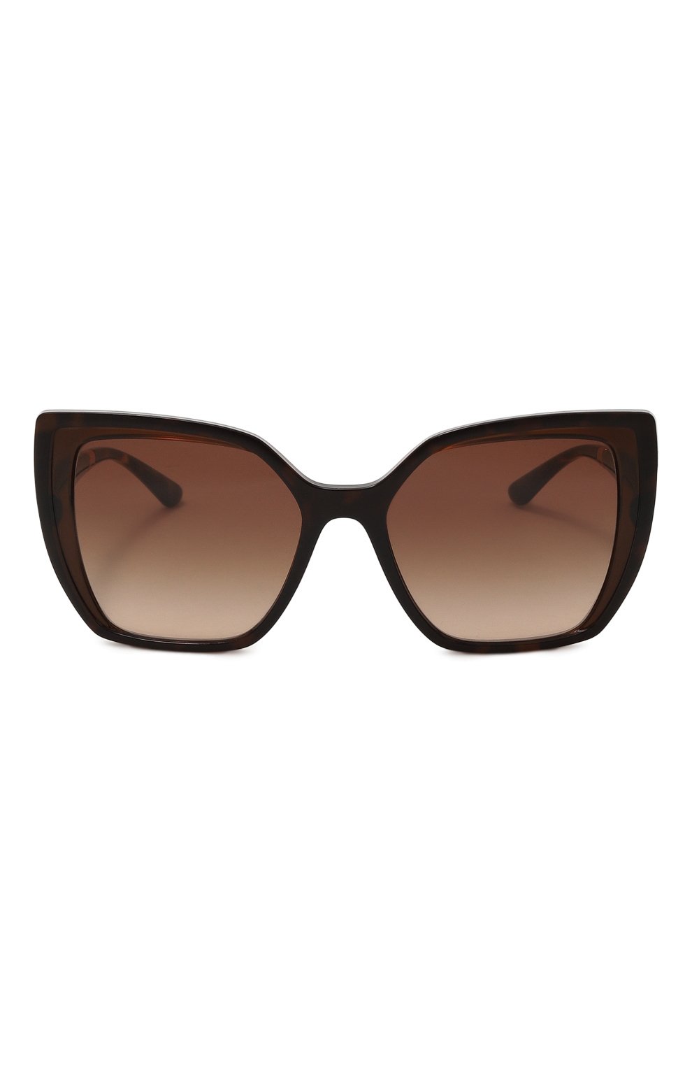 Солнцезащитные очки DOLCE & GABBANA, арт. 6138-318513, фото 3