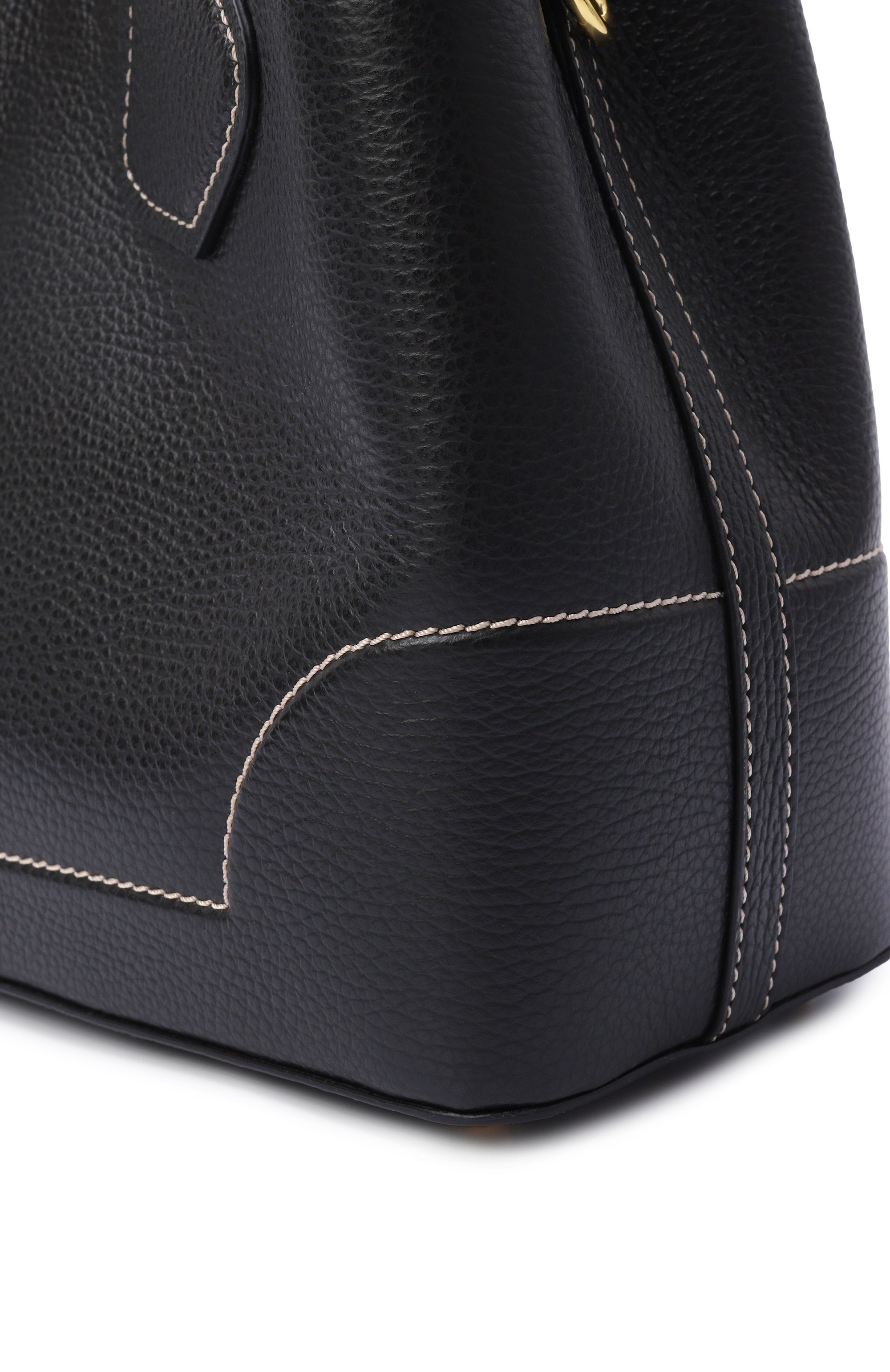 Сумка neo izy small LANCEL, арт. A12133, фото 6