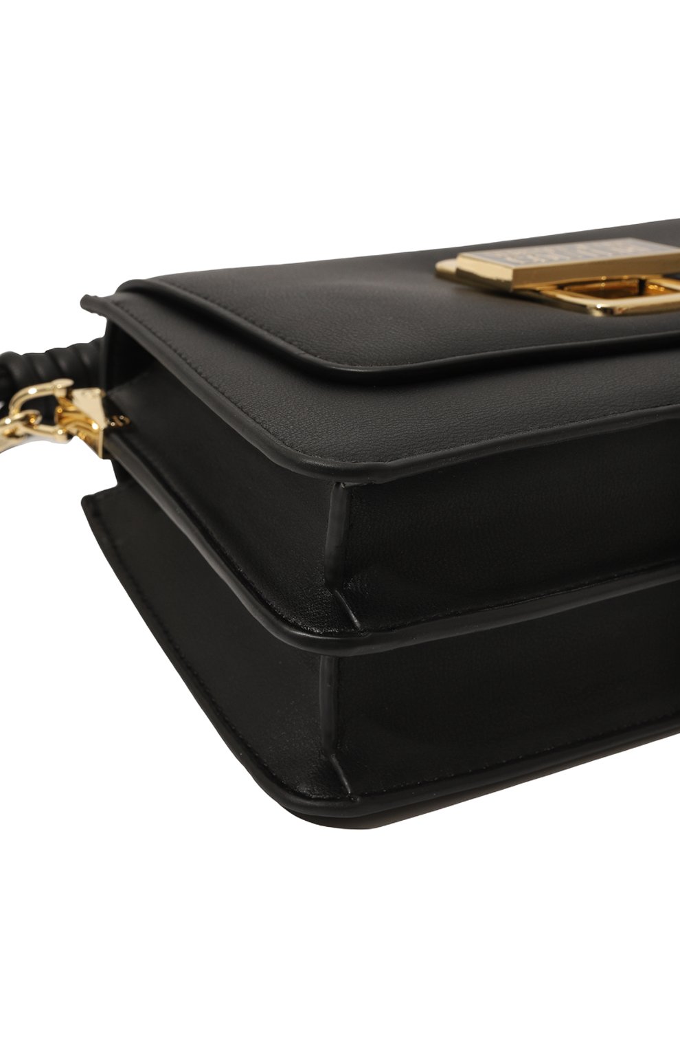 Сумка VERSACE JEANS COUTURE, арт. 74VA4BR3/ZS585, фото 3