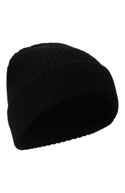 Шерстяная шапка VALENTINO, арт. 5W2HB01T/SUK, фото 1