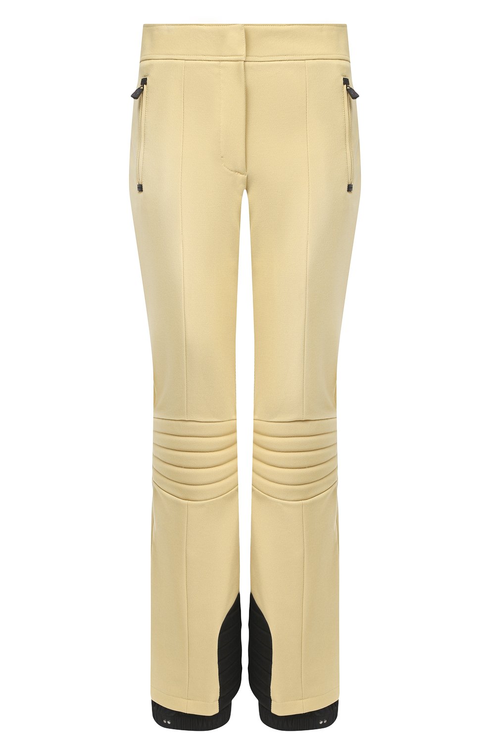 Утепленные брюки MONCLER GRENOBLE, арт. F2-098-2A606-40-53063, фото 1