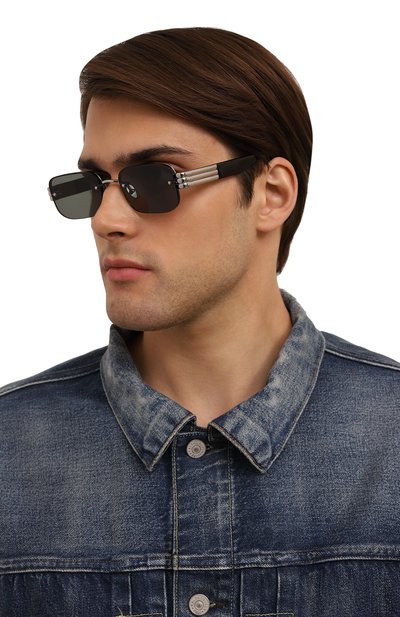 Солнцезащитные очки PROJEKT PRODUKT, арт. CLCC6 CWG, фото 3