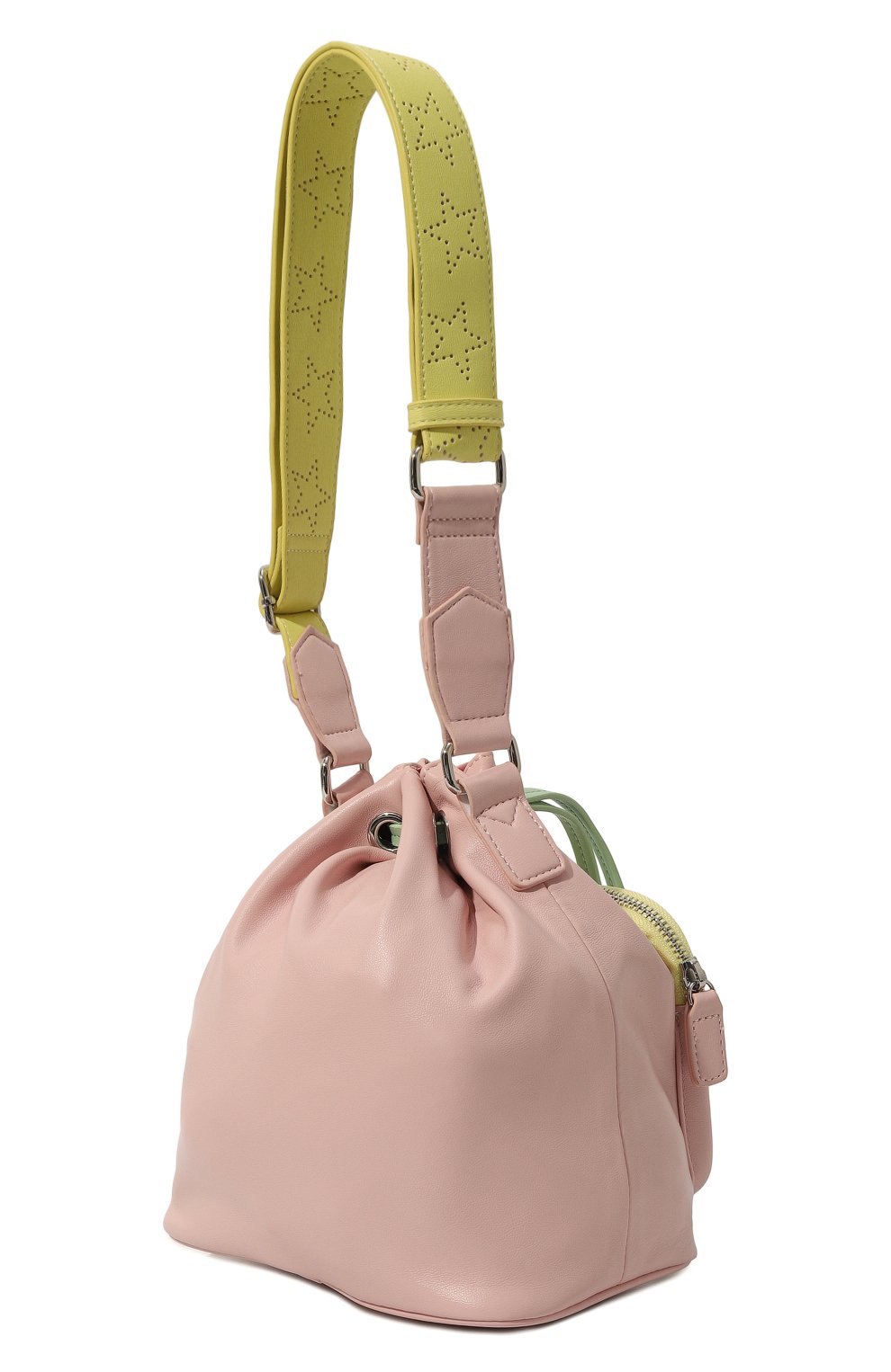 Сумка STELLA MCCARTNEY, арт. TS0A28, фото 2