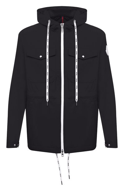 Куртка carion MONCLER, арт. G1-091-1B738-00-54A91, фото 1