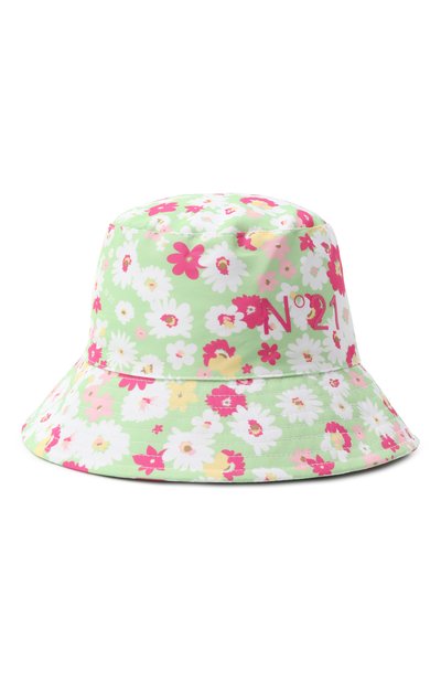 Панама N21, арт. N2104M/N0425