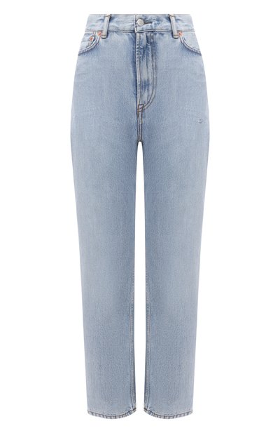 Женские джинсы ACNE STUDIOS, арт. A00280