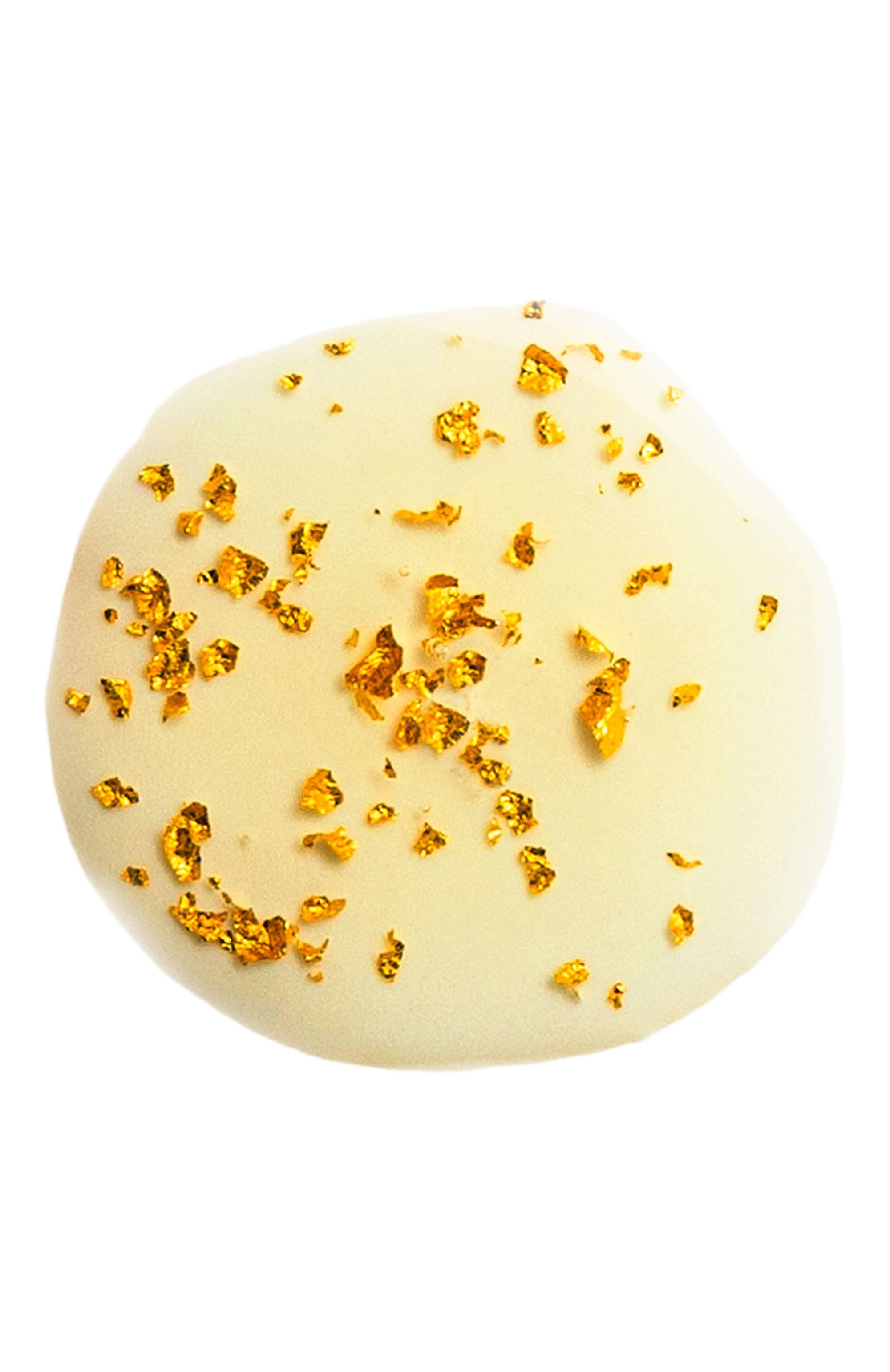 Антивозрастное масло для лица anti-aging oil (30ml) 3LAB, арт. 0686769002730, фото 2