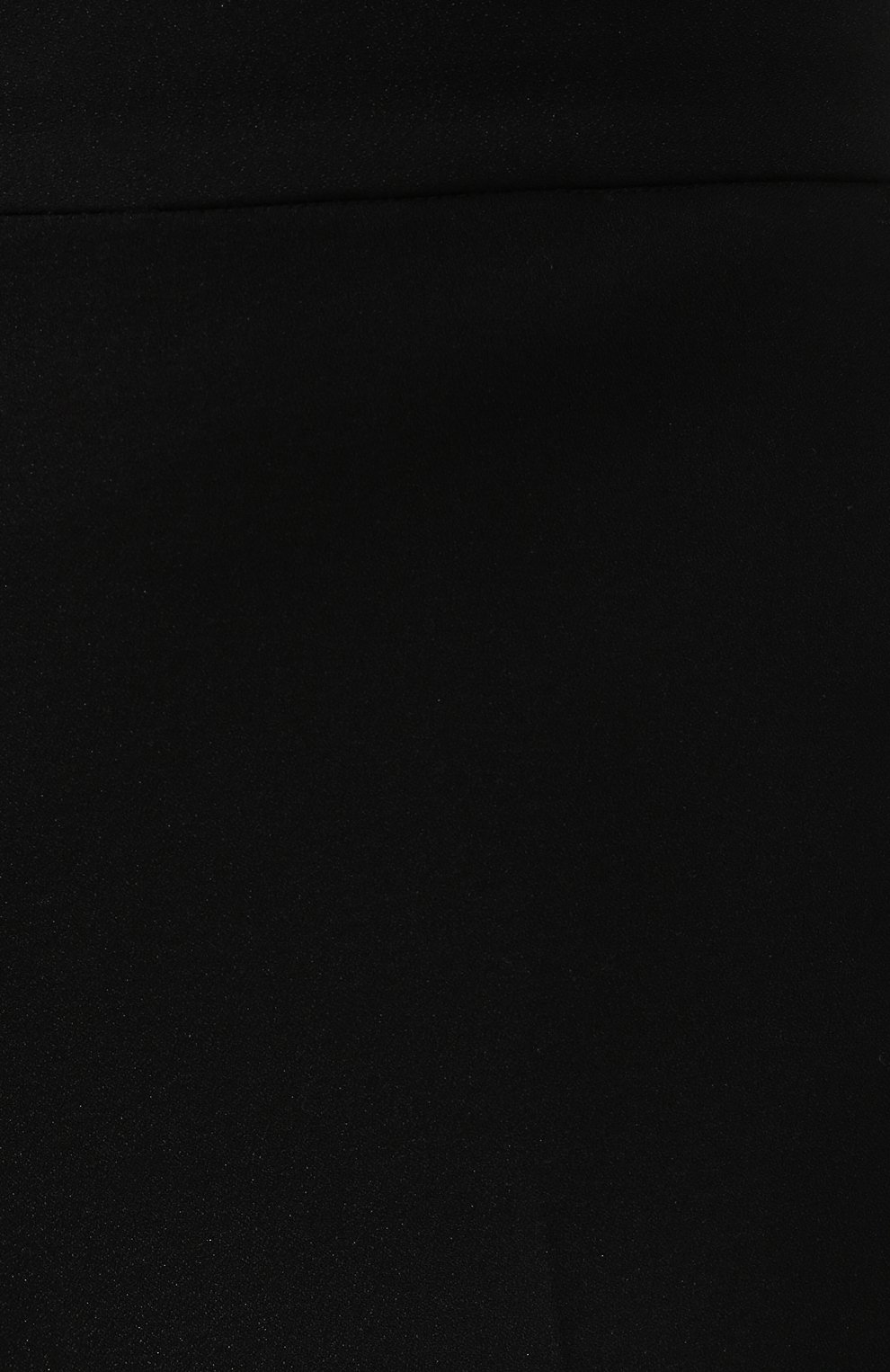 Брюки прямого кроя MSGM, арт. 2643MDP07 195107, фото 5