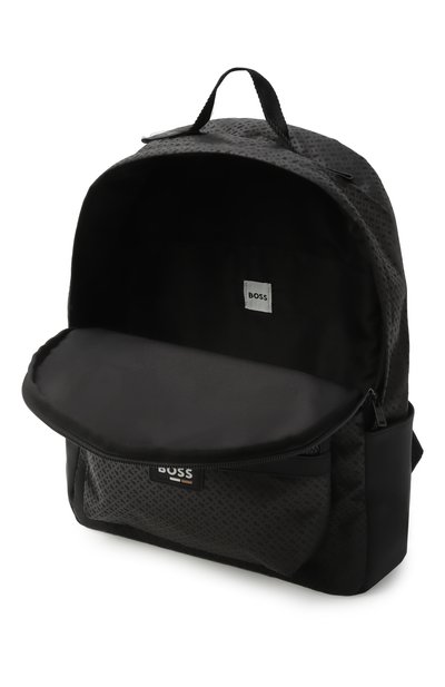 Рюкзак BOSS, арт. J51582, фото 3