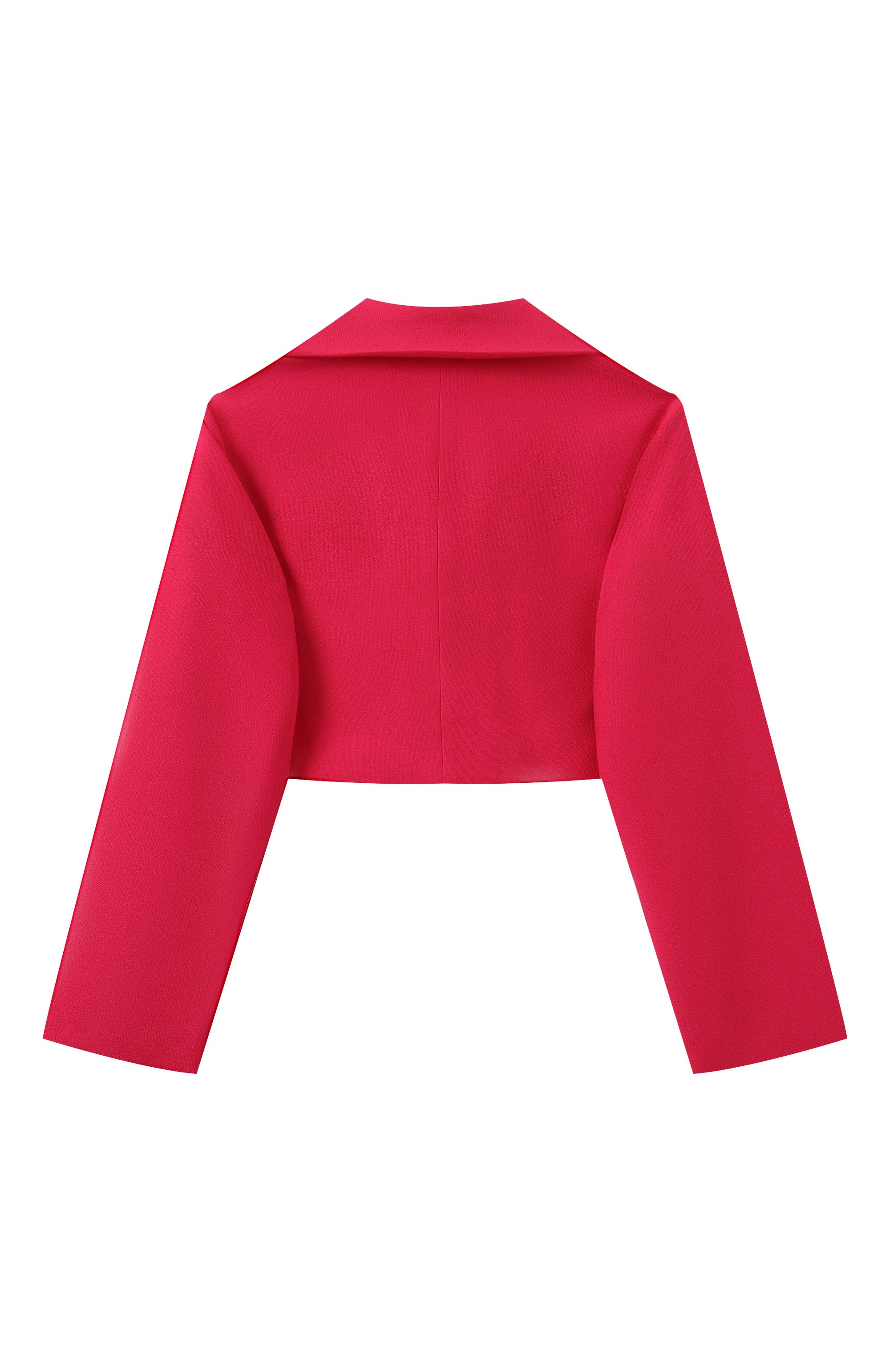 Костюм MAISON AVA, арт. MA-FW24-G53/6Y-10Y, фото 3