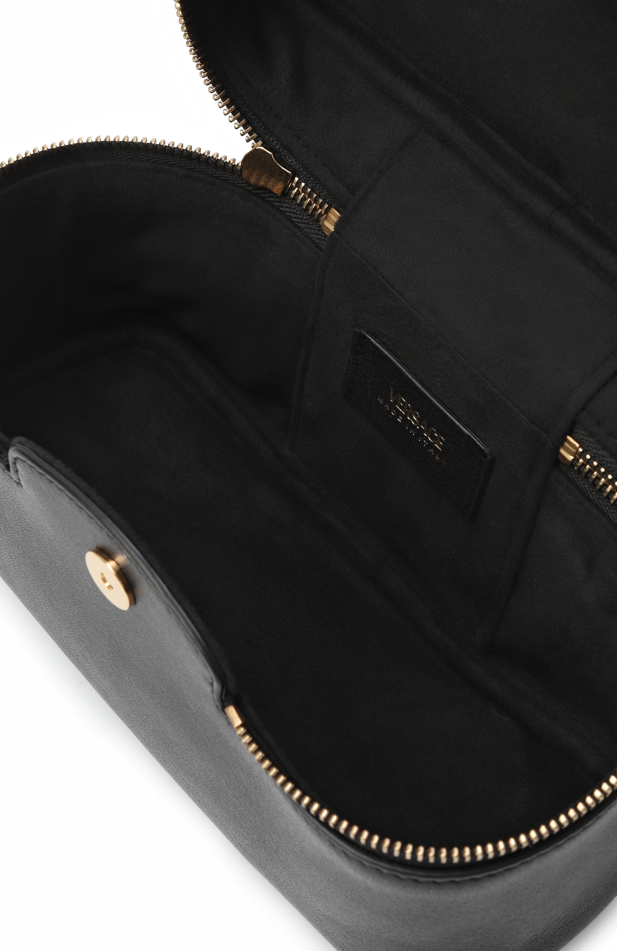 Сумка versace tag VERSACE, арт. 1018300/1A13171, фото 5