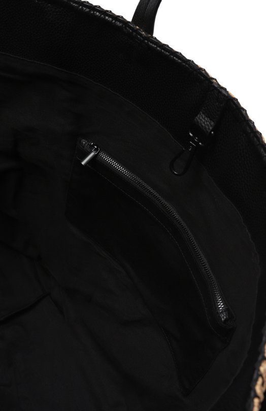 Сумка-тоут Maryan Mehlhorn M6514726 Бежевый  M6514726 Фото 5