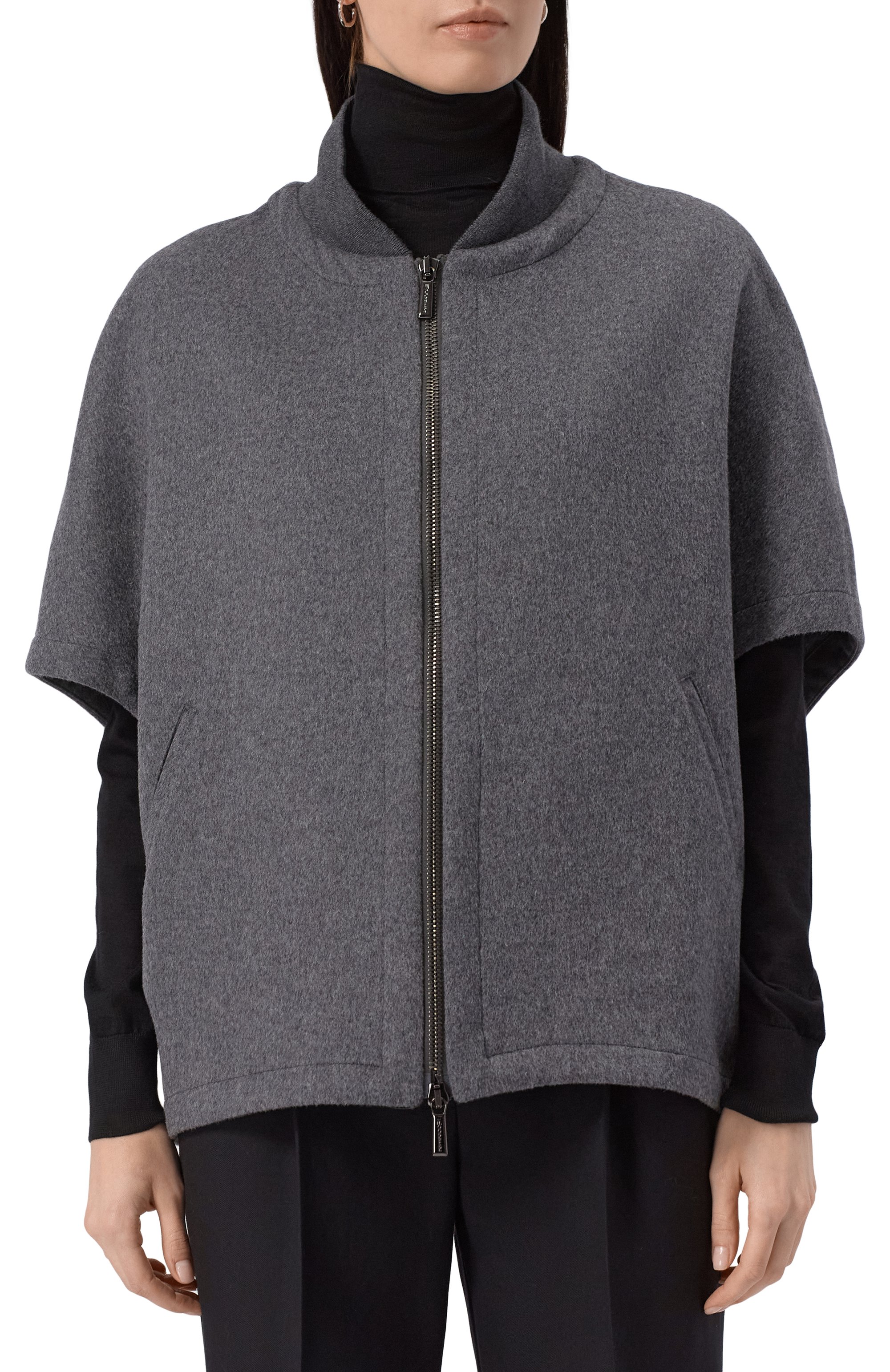 Пуховик pegaso-cwr MOORER, арт. PEGAS0/CWR, фото 11