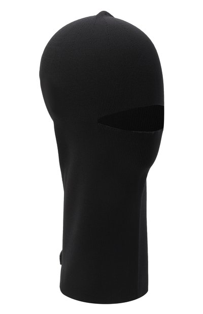 Мужская балаклава JET SET, арт. 2522/299200