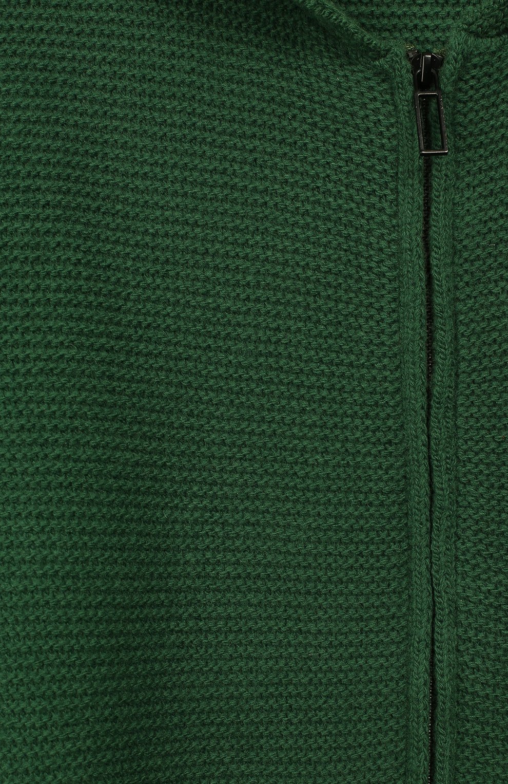 Шерстяной кардиган с капюшоном PAOLO PECORA MILANO, арт. PP1927/6Y-12Y, фото 3