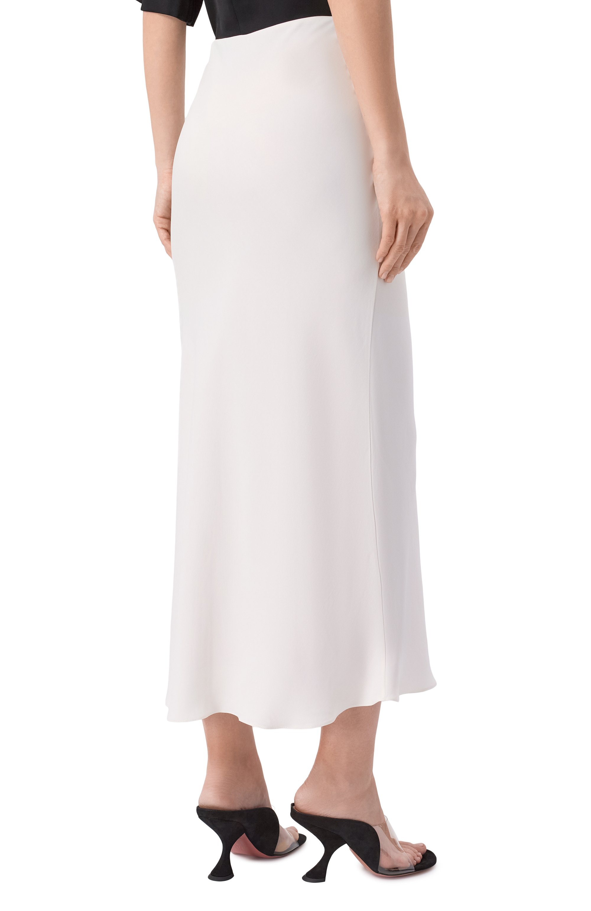 Юбка из вискозы FLASHIN, арт. FX25SSH, фото 4