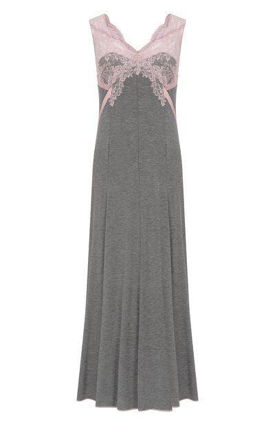 Женское платье GIANANTONIO PALADINI, арт. AC02/L