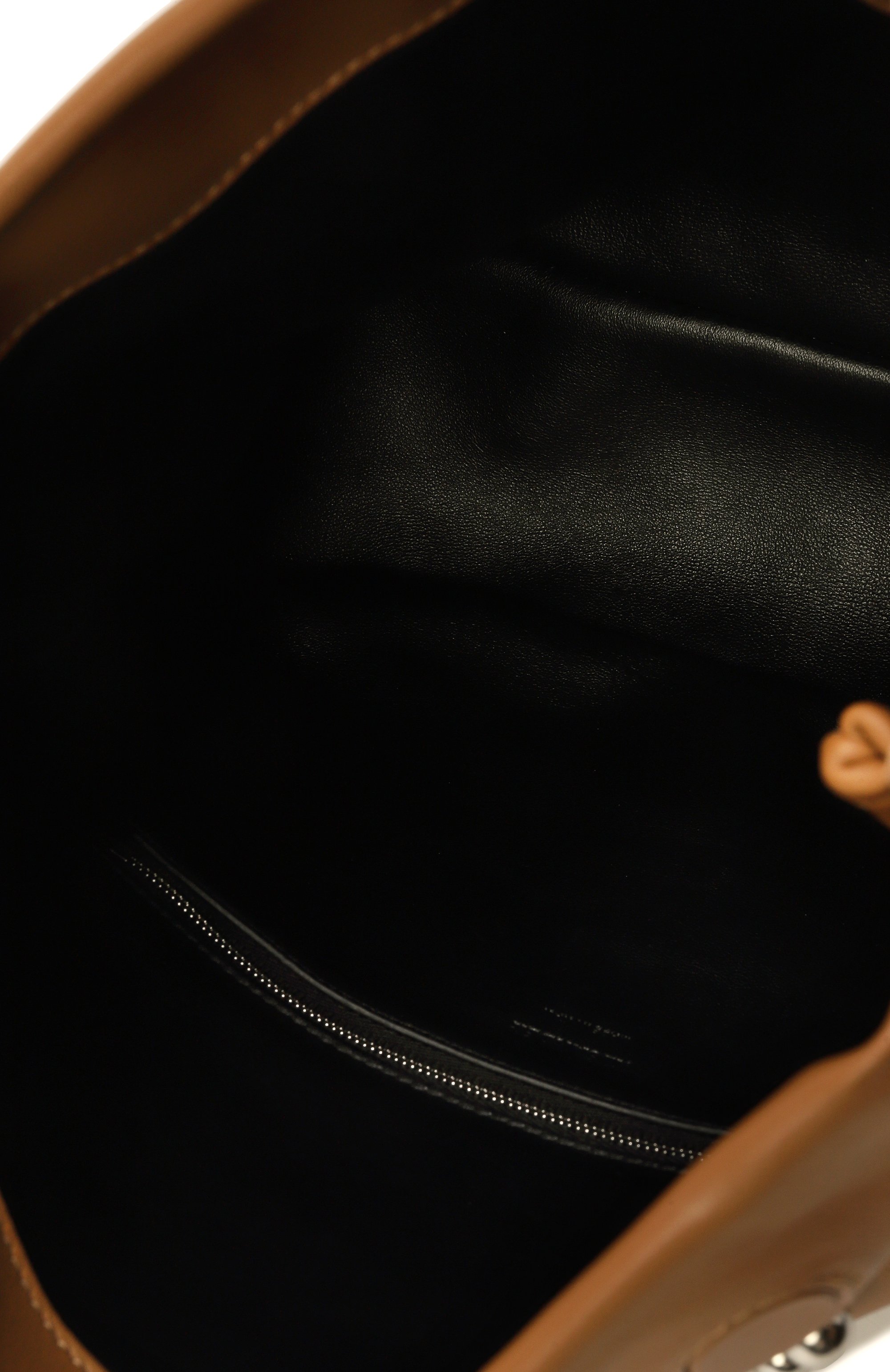 Сумка rollup small JIL SANDER, арт. J08WG0048/P8345, фото 5